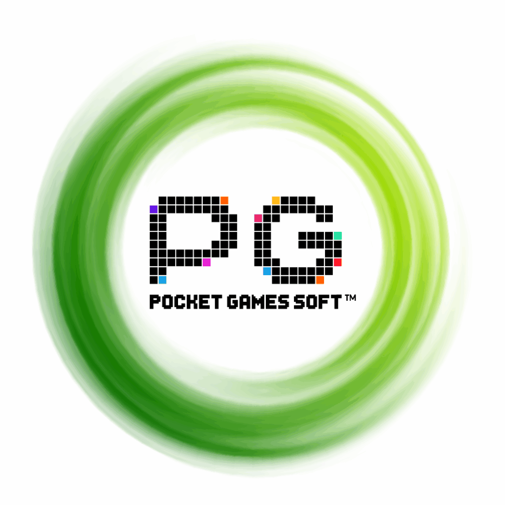 PG Slot