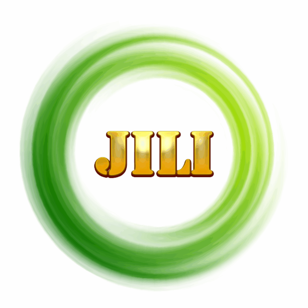 JILI Slot