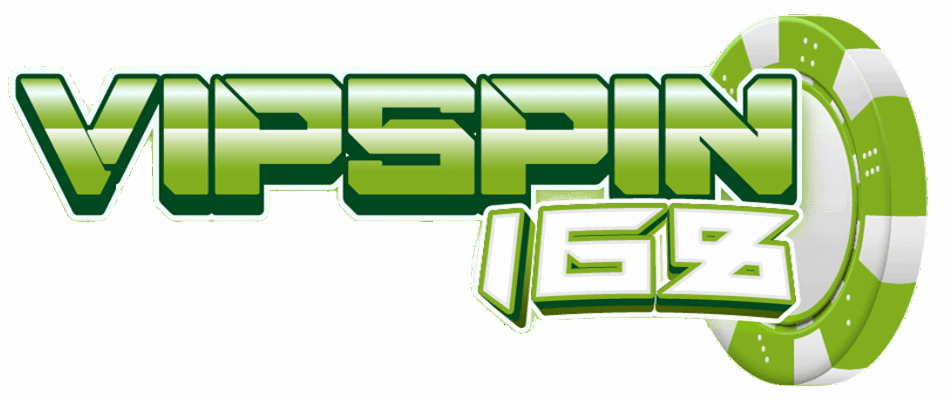 สล็อตเว็บตรง